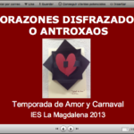 captura de pantalla 2013-02-18 a las 23.25.18